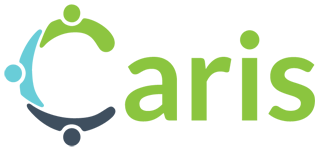 carisinfo